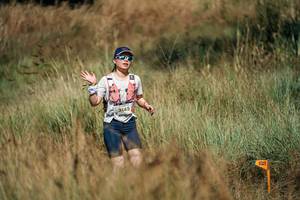 BIB: 
                            <button type="button" onclick="openModal(26057804)" class="btn btn-primary btn-sm float-right btn-popup" data-toggle="modal" data-target=".modal-high-quality">
                        <i class="fas fa-shopping-cart"></i> Add to Cart
                    </button>
                                            <button type="button" onclick="isThisMe(26057804, true)" class="btn btn-success btn-sm float-right btn-popup btn-isme hidden" data-toggle="tooltip" data-placement="bottom" title="นี่คือรูปของคุณใช่ไหม คลิกที่นี่เพื่อเอาเข้าอัลบั้ม">
                        <i class="fas fa-plus"></i> Add to album
                    </button>
                    <button type="button" onclick="isThisMe(26057804, false)" class="btn btn-warning btn-sm float-right btn-popup btn-isnotme hidden">
                        <i class="fas fa-ban"></i> Remove from album
                    </button>